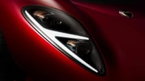 de-tomaso-p72-headlight.jpg