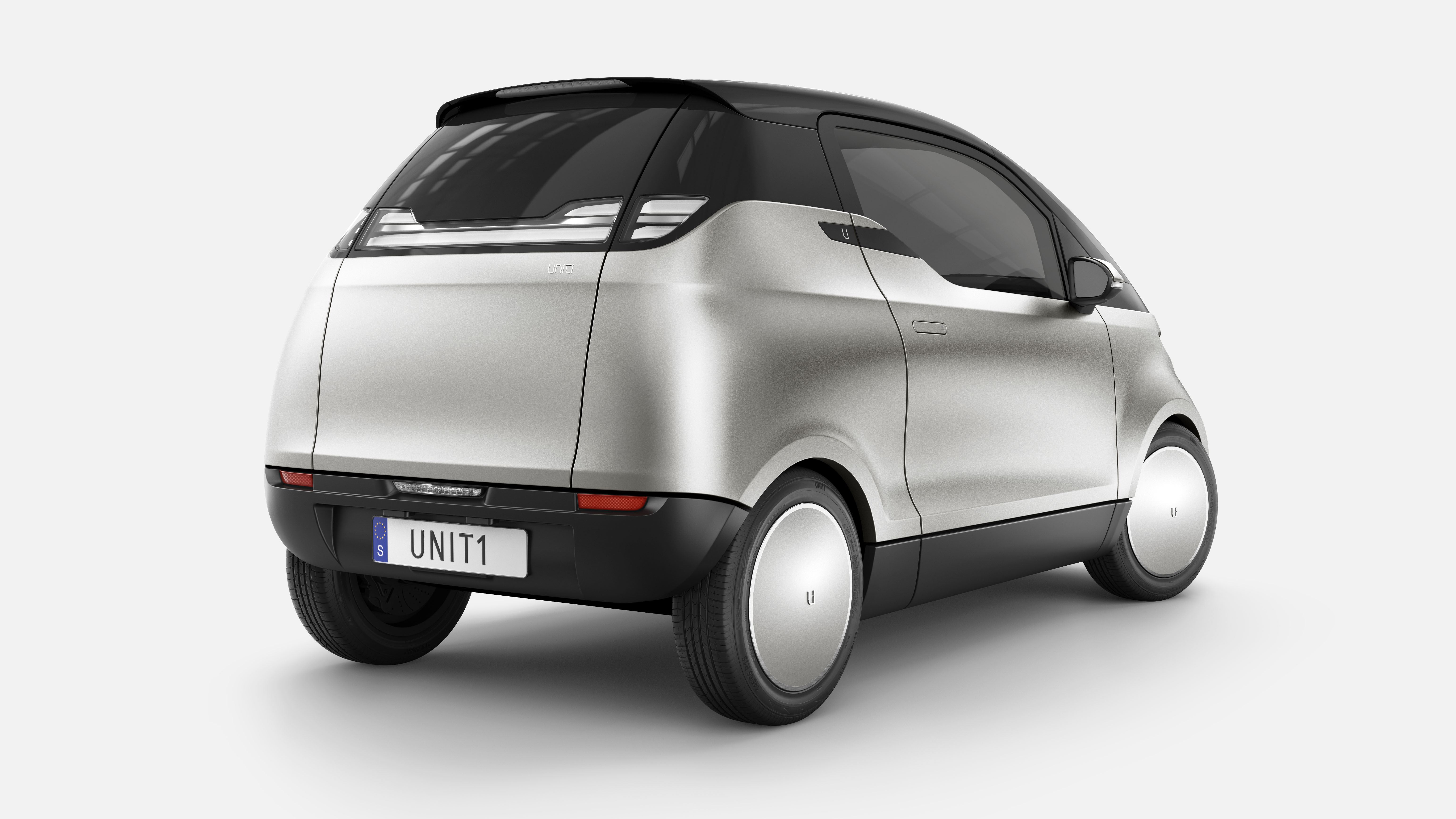 uniti_one-rear.jpg