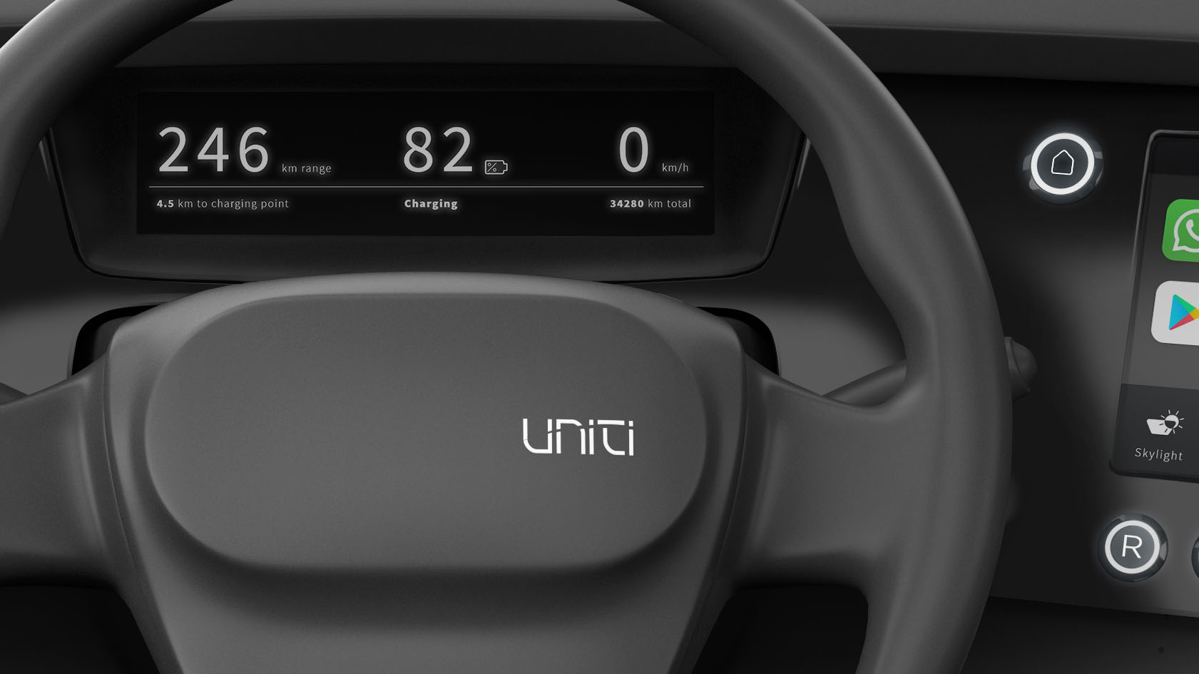 uniti_one_-_steeringwheel.jpg