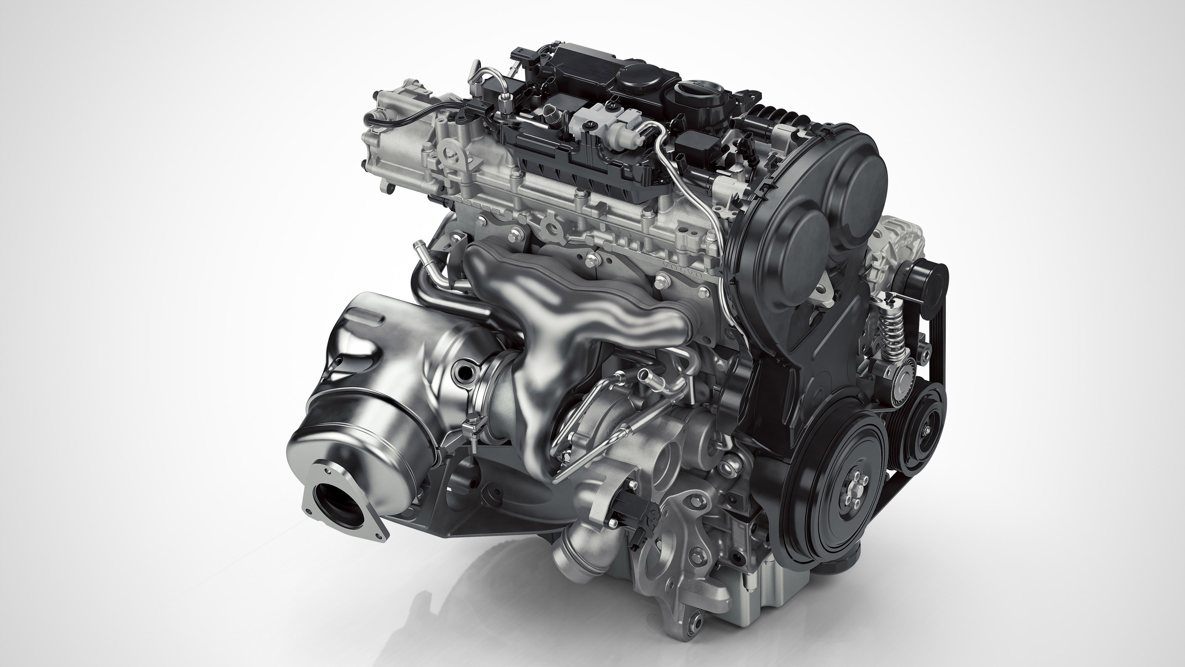 188274_drive-e_4_cylinder_petrol_engine_-_t4_t3_t2_rear.jpg