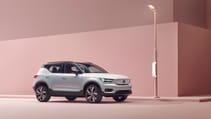 volvoxc40bev01.jpg