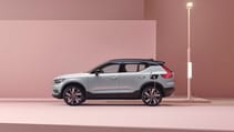 volvoxc40bev02.jpg