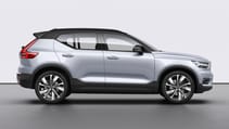 volvoxc40bev05.jpg