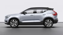 volvoxc40bev06.jpg