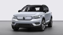 volvoxc40bev08.jpg