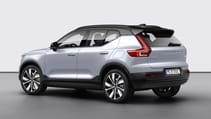 volvoxc40bev09.jpg