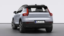 volvoxc40bev10.jpg