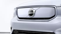 volvoxc40bev11.jpg