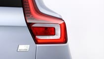 volvoxc40bev14.jpg