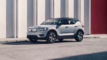 volvoxc40bev19.jpg