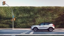 volvoxc40bev20.jpg