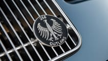 emory-transitional-speedster-356-outlaws.jpg