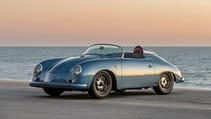 emory-transitional-speedster-beach-sunset.jpg