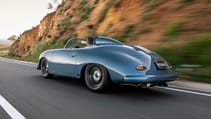 emory-transitional-speedster-driver-side-rear-action-shot.jpg