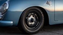 emory-transitional-speedster-front-left-tire-pegasus.jpg