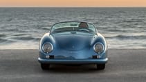 emory-transitional-speedster-front-view.jpg