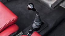 emory-transitional-speedster-gear-shift-knob.jpg