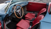 emory-transitional-speedster-interior-steering-wheel-front-dashboard.jpg