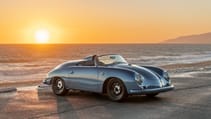 emory-transitional-speedster-passenger-side-sunset.jpg