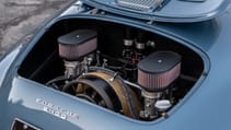 emory-transitional-speedster-popped-front-hood.jpg