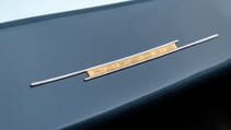 emory-transitional-speedster-porsche-emblem.jpg