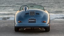 emory-transitional-speedster-rear-beach-waves.jpg