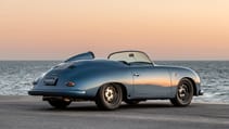 emory-transitional-speedster-rear-passenger-side-view.jpg