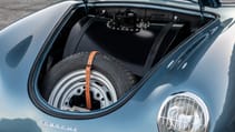 emory-transitional-speedster-spare-tire.jpg