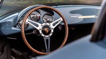 emory-transitional-speedster-steering-wheel-front-dashboard.jpg