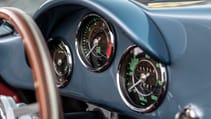 emory-transitional-speedster-vehicle-gauges.jpg