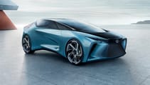 lexus_lf30_001-high.jpg