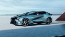 lexus_lf30_004-high.jpg