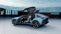 lexus_lf30_007-high.jpg