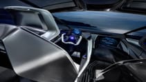 lexus_lf30_016-high-1.jpg