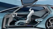 lexus_lf30_017-high.jpg