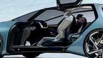 lexus_lf30_018-high.jpg