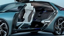 lexus_lf30_019-high.jpg