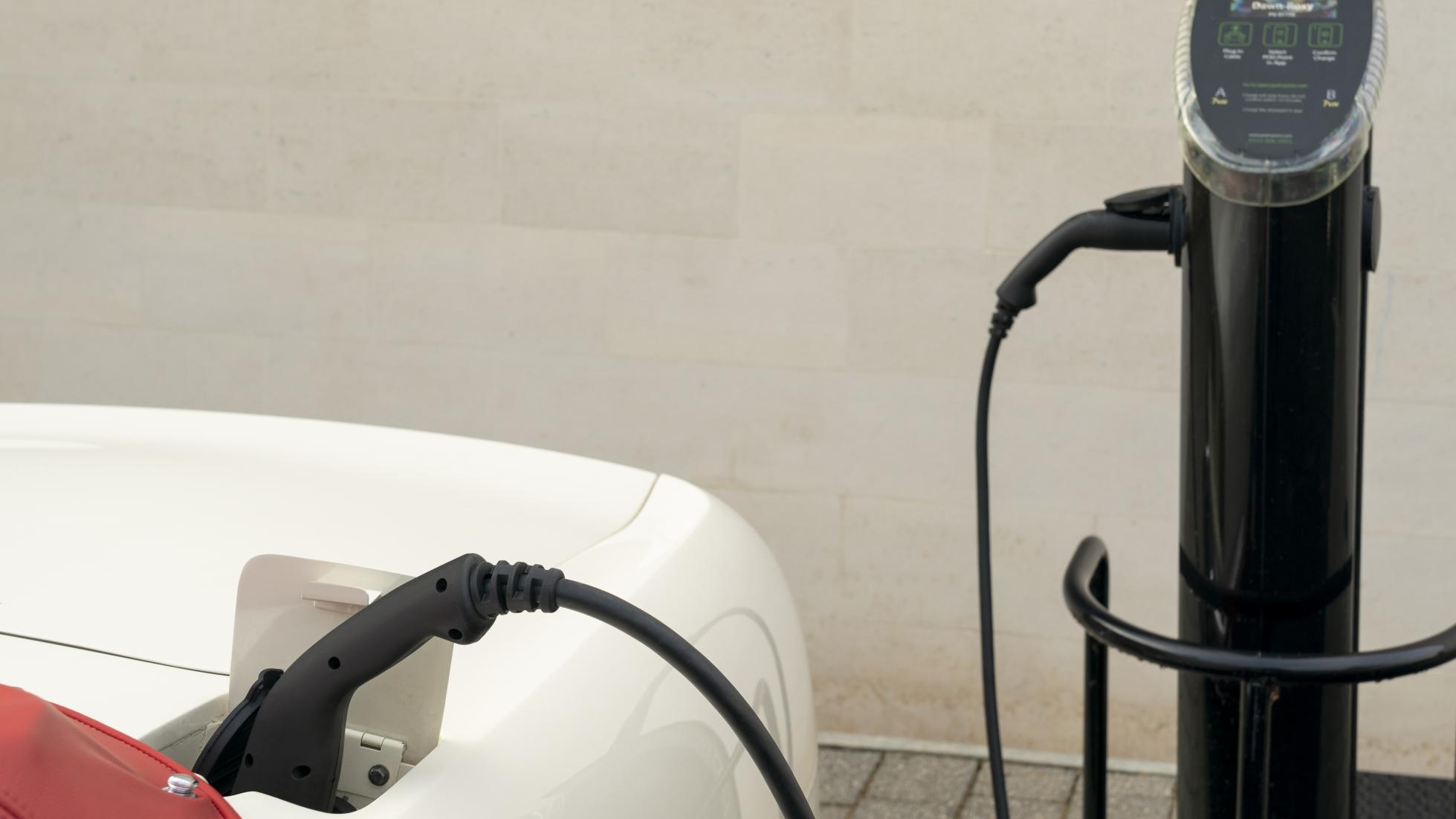 heritage_ev_concept_2.jpg