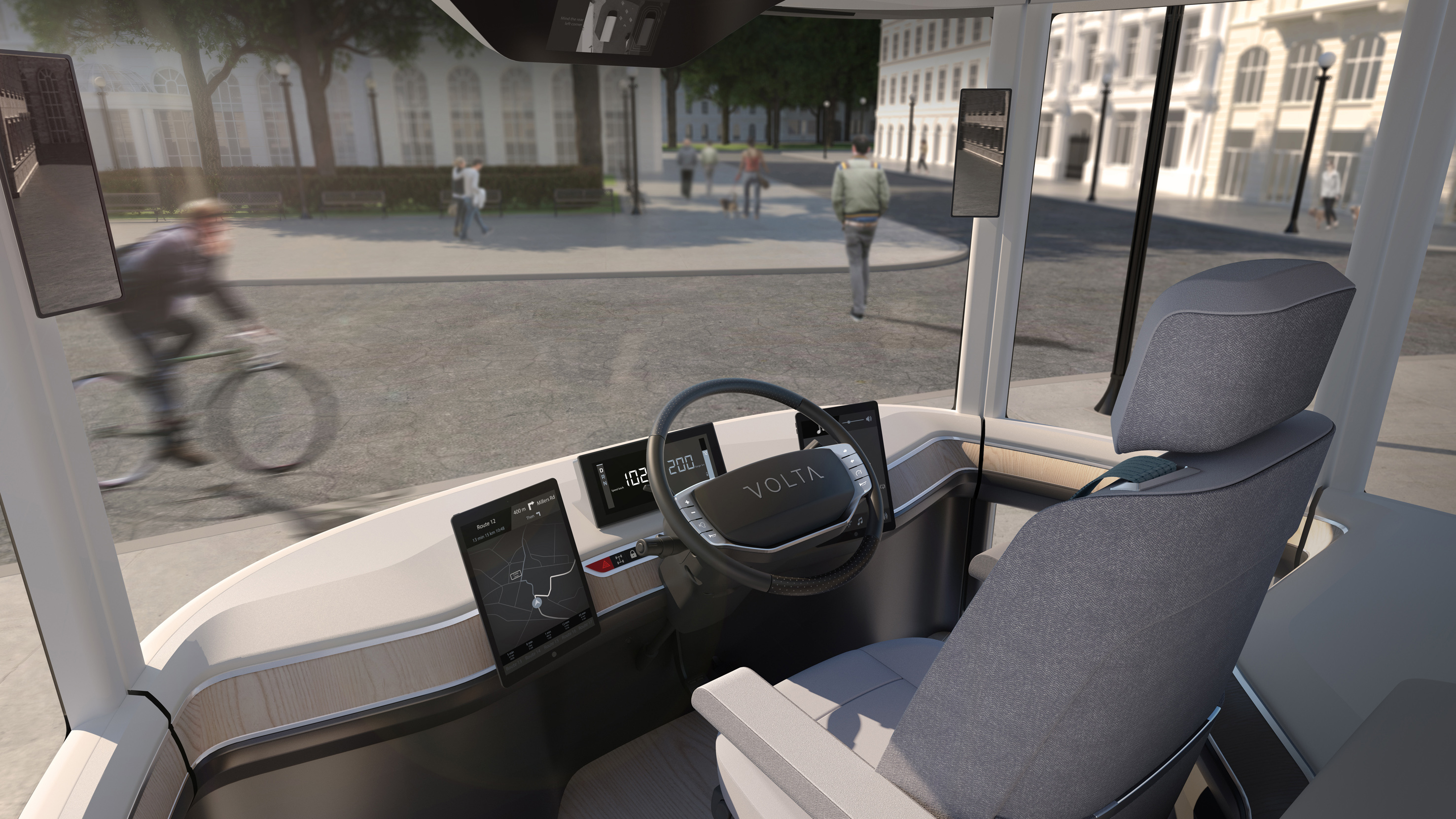 volta_-_interior_visualisation_25cm300dpi.jpg