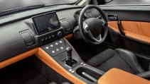 nagari_500_interior_1.jpg