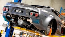 pic_-_nagari_500_on_hoist_hero_mid.jpg