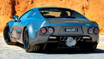 pic_-_nagari_500_rear_hero_mid.jpg
