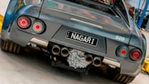 pic_-_nagari_500_rear_workshop_hero_mid.jpg
