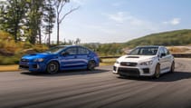 19my_sti_s209-pair.jpg