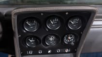 1969-lamborghini-miura-p400-s-by-bertone_14.jpg