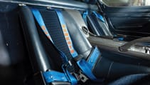 1969-lamborghini-miura-p400-s-by-bertone_15.jpg