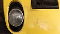 1969-lamborghini-miura-p400-s-by-bertone_16.jpg