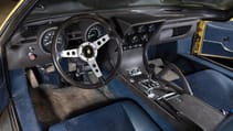 1969-lamborghini-miura-p400-s-by-bertone_3.jpg