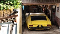 1969-lamborghini-miura-p400-s-by-bertone_39.jpg