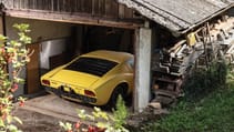 1969-lamborghini-miura-p400-s-by-bertone_4.jpg